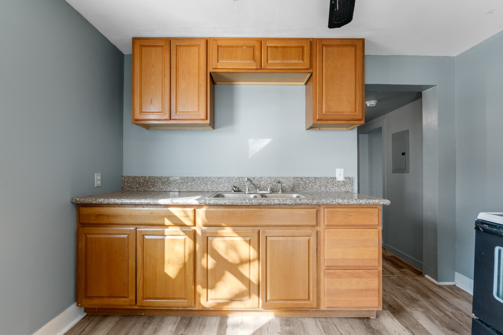 Image for 1533 S Saint Clair Ave