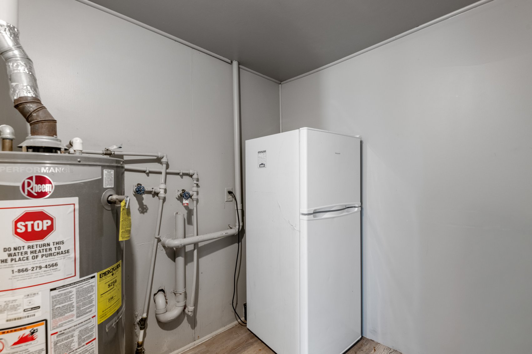 Image for 1533 S Saint Clair Ave