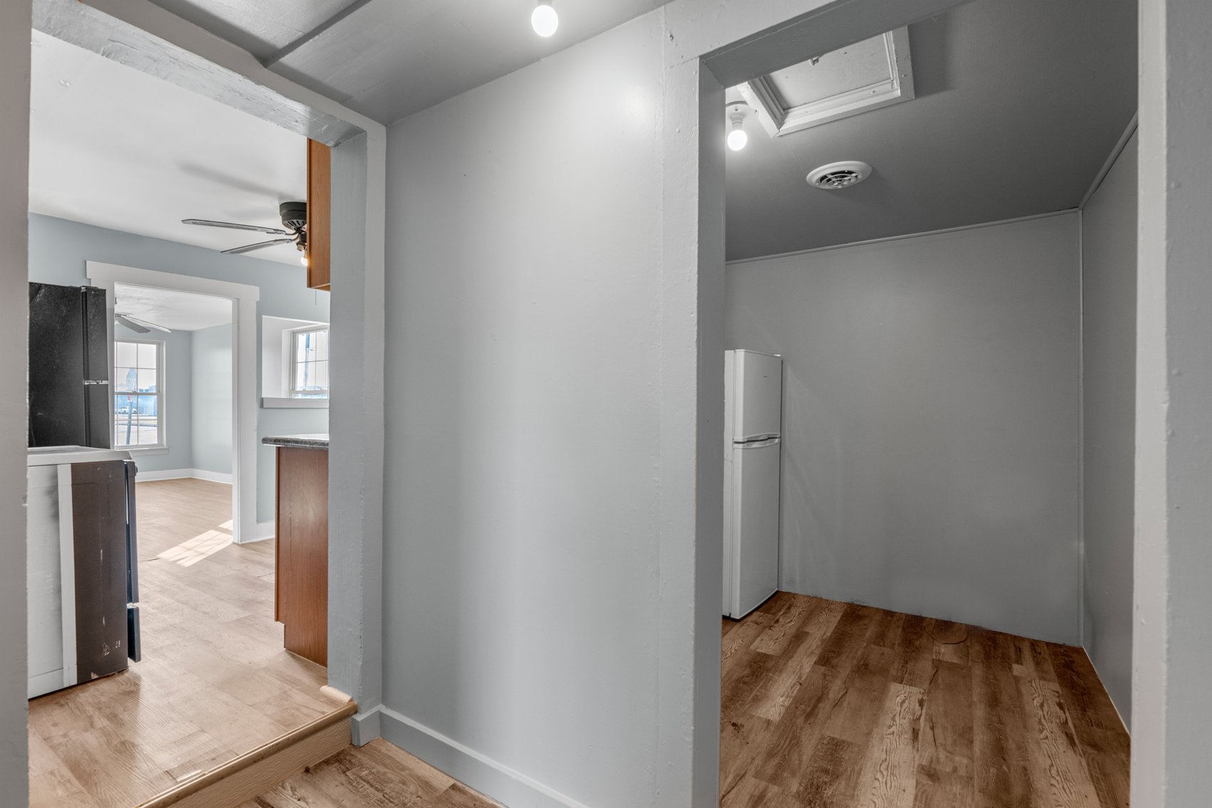 Image for 1533 S Saint Clair Ave