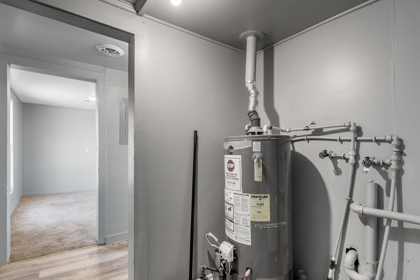 Image for 1533 S Saint Clair Ave