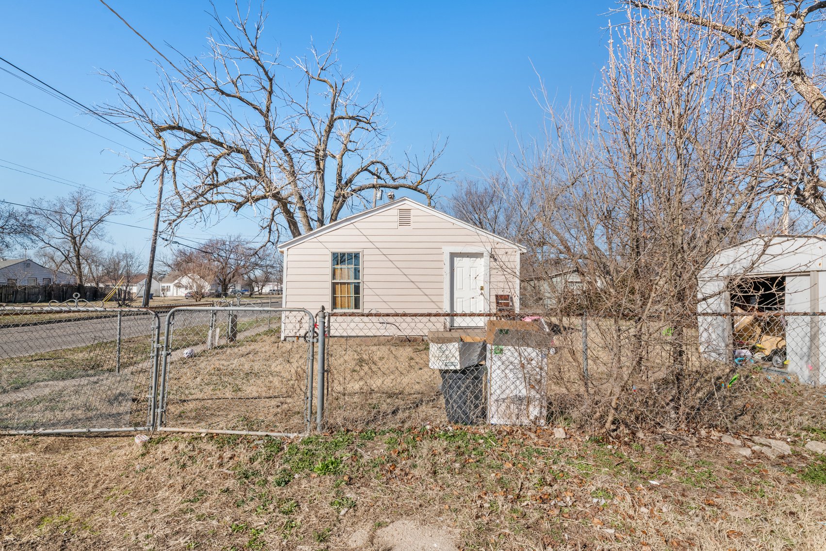 Image for 1533 S Saint Clair Ave