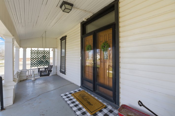 Image for 418 Franklin Ave