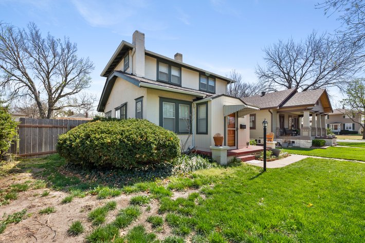 Image for 806 N Porter Ave