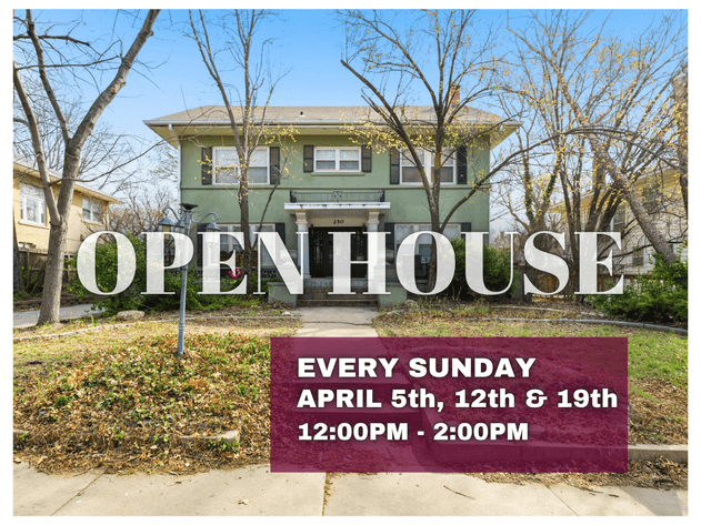 Image for 250 N Bluff Ave