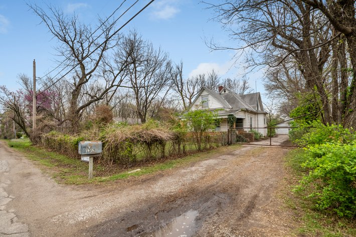 Image for 1315 W 35th Street N