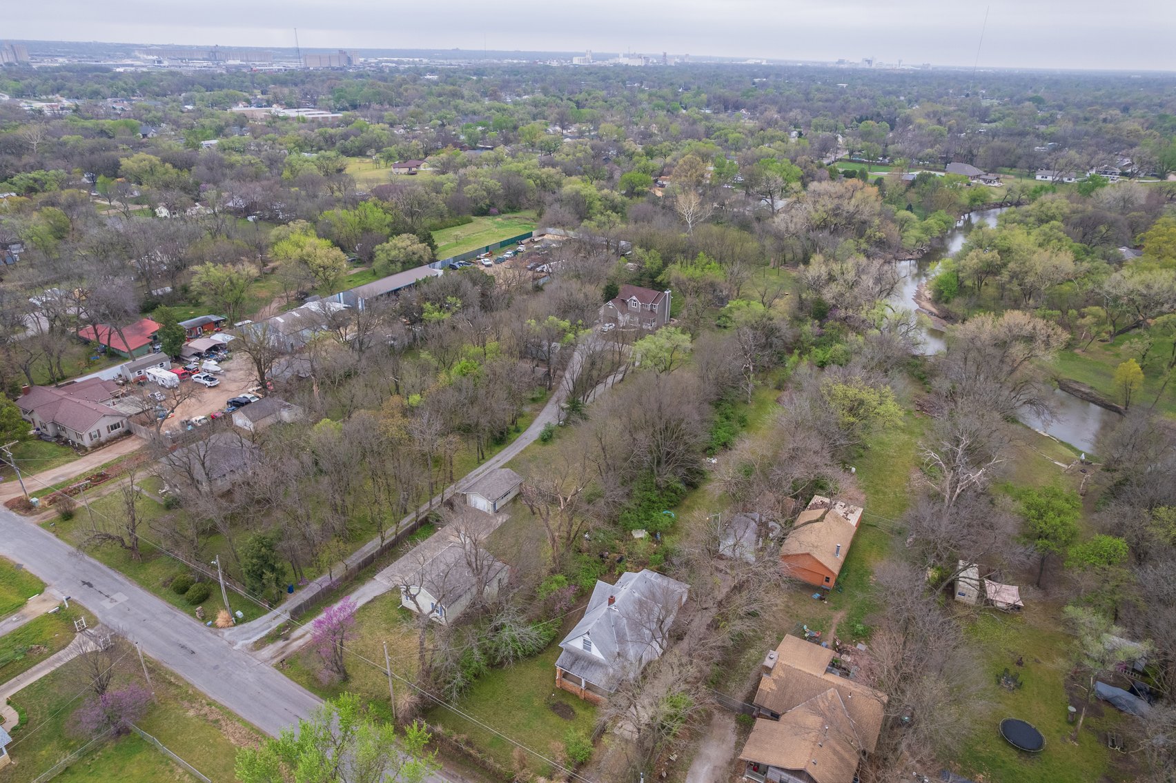 Image for 1315 W 35th Street N