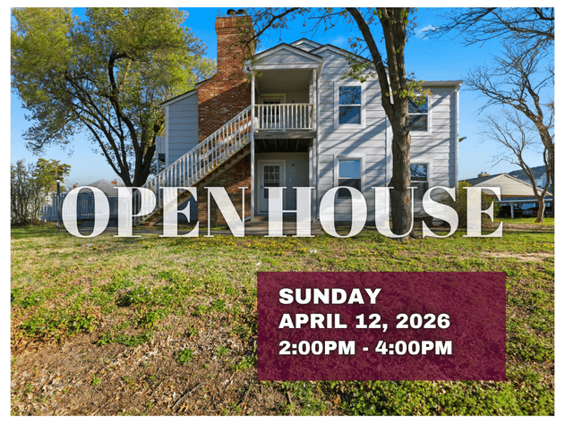 Image for 1717 S Cypress #122