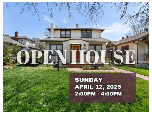 Image for 806 N Porter Ave