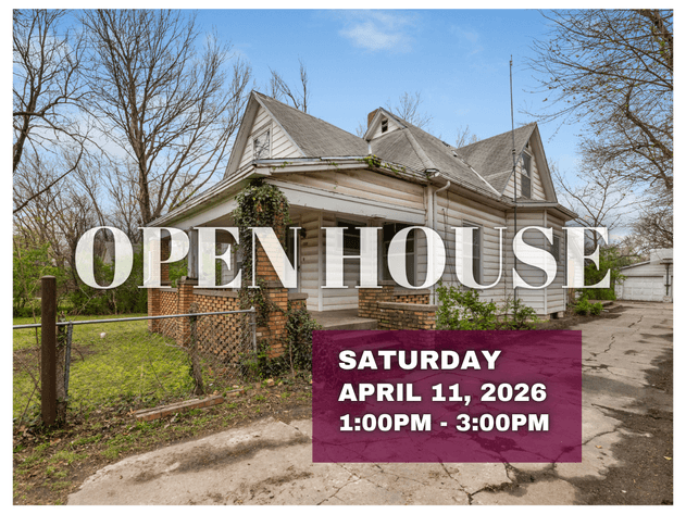 Image for 1315 W 35th Street N