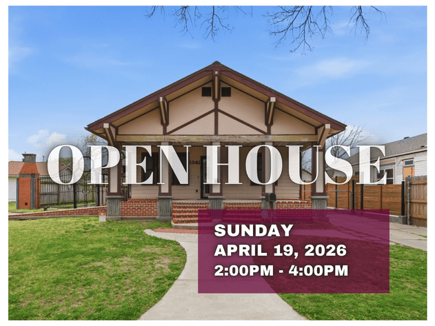 Image for 1341 S Waco Ave