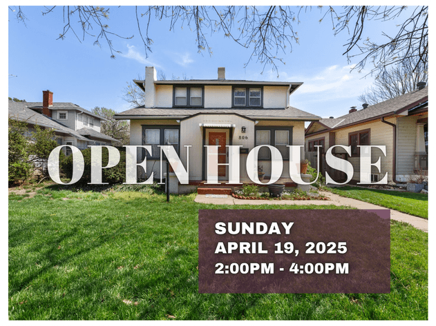 Image for 806 N Porter Ave