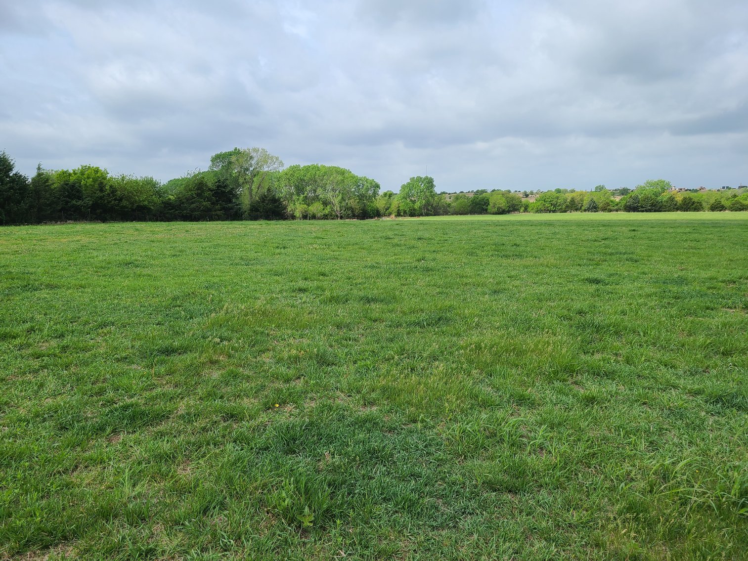 Image for 151st Rd, Winfield