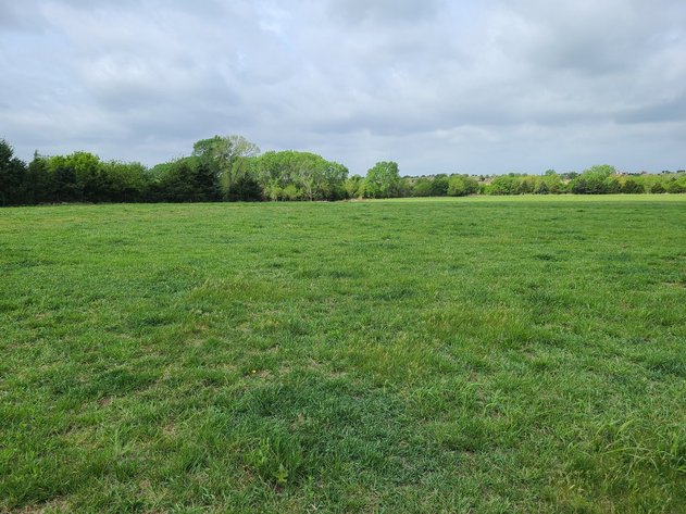 Image for 151st Rd, Winfield