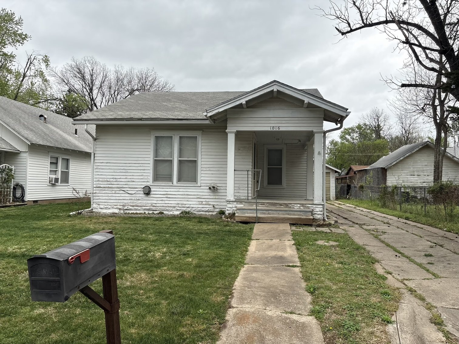 Image for Multiple Online Properties~Winfield and Wellington