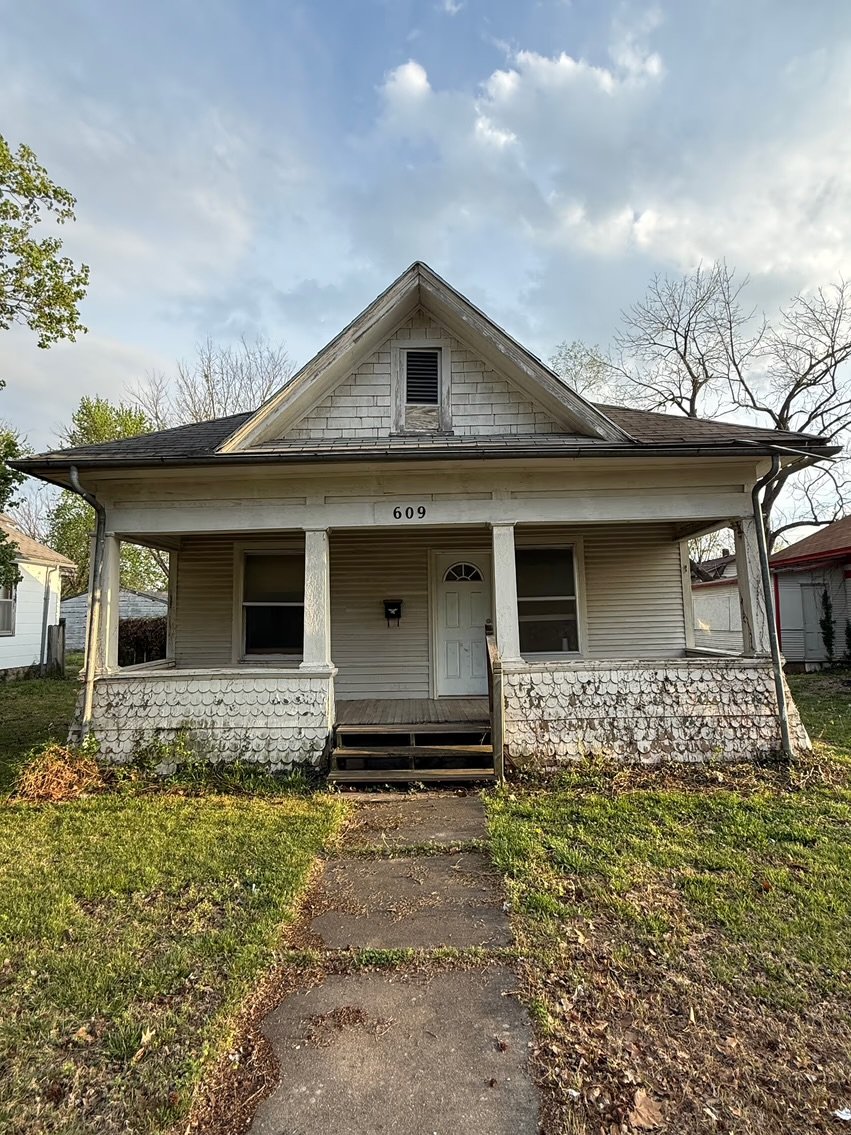 Image for Multiple Online Properties~Winfield and Wellington