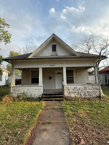 Image for Multiple Online Properties~Winfield and Wellington