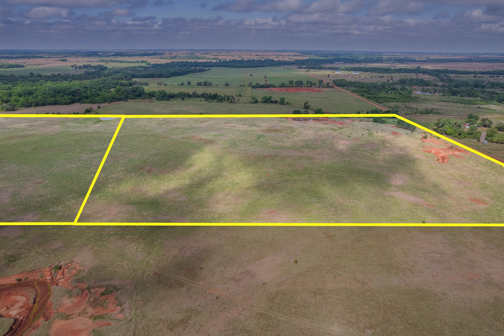 Image for 00000 SE 90th Ave Land, Murdock
