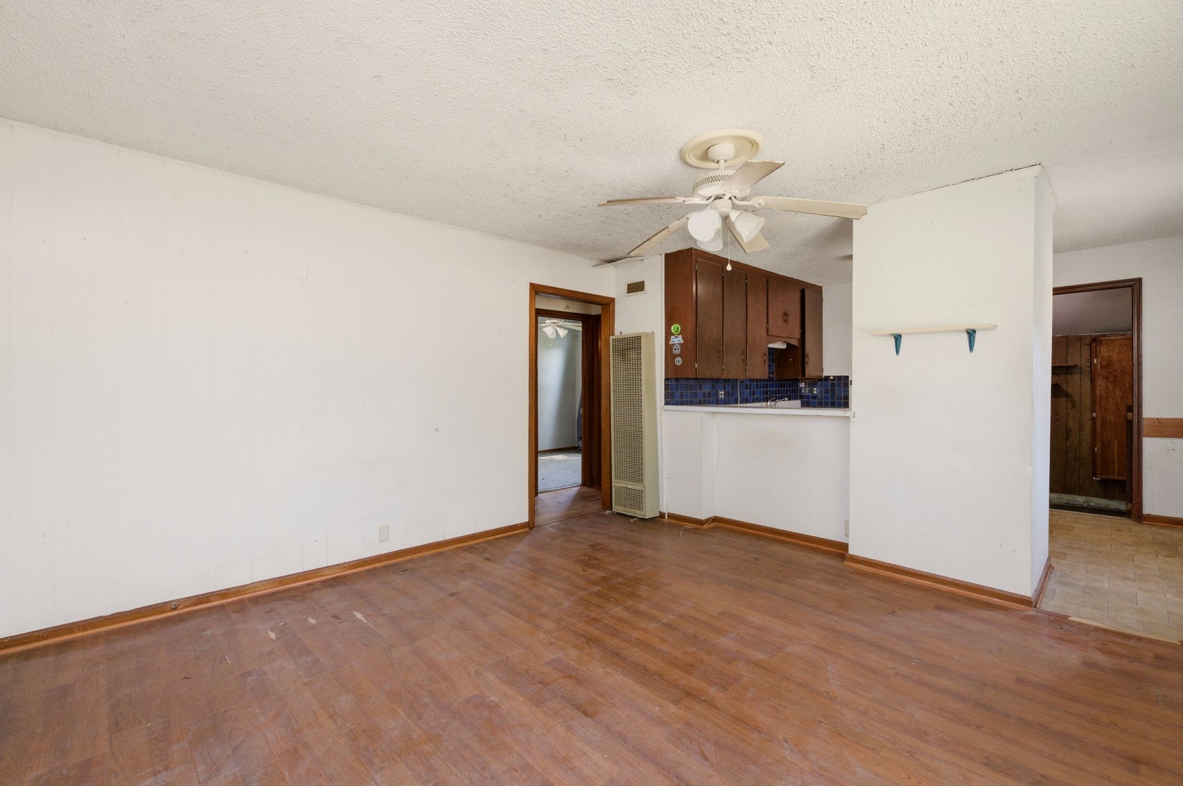 Image for 1540 N Andover Rd