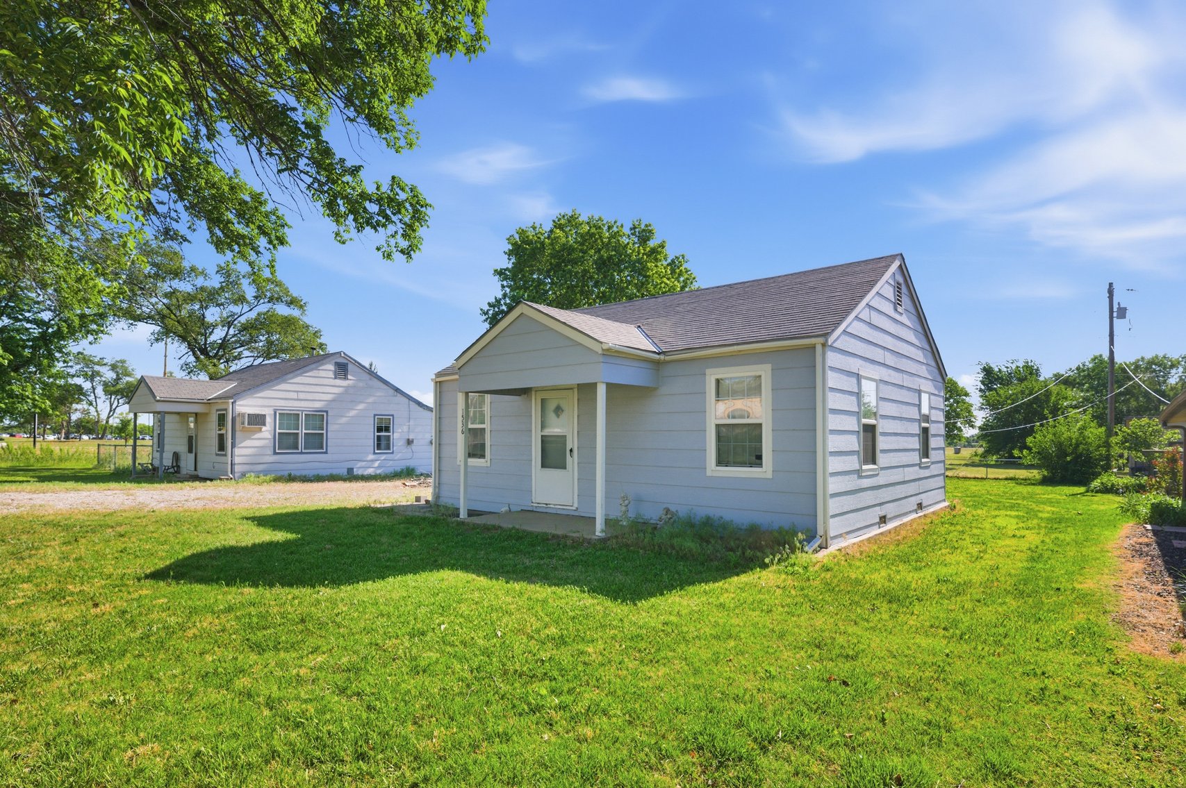 Image for 1536 N Andover Rd