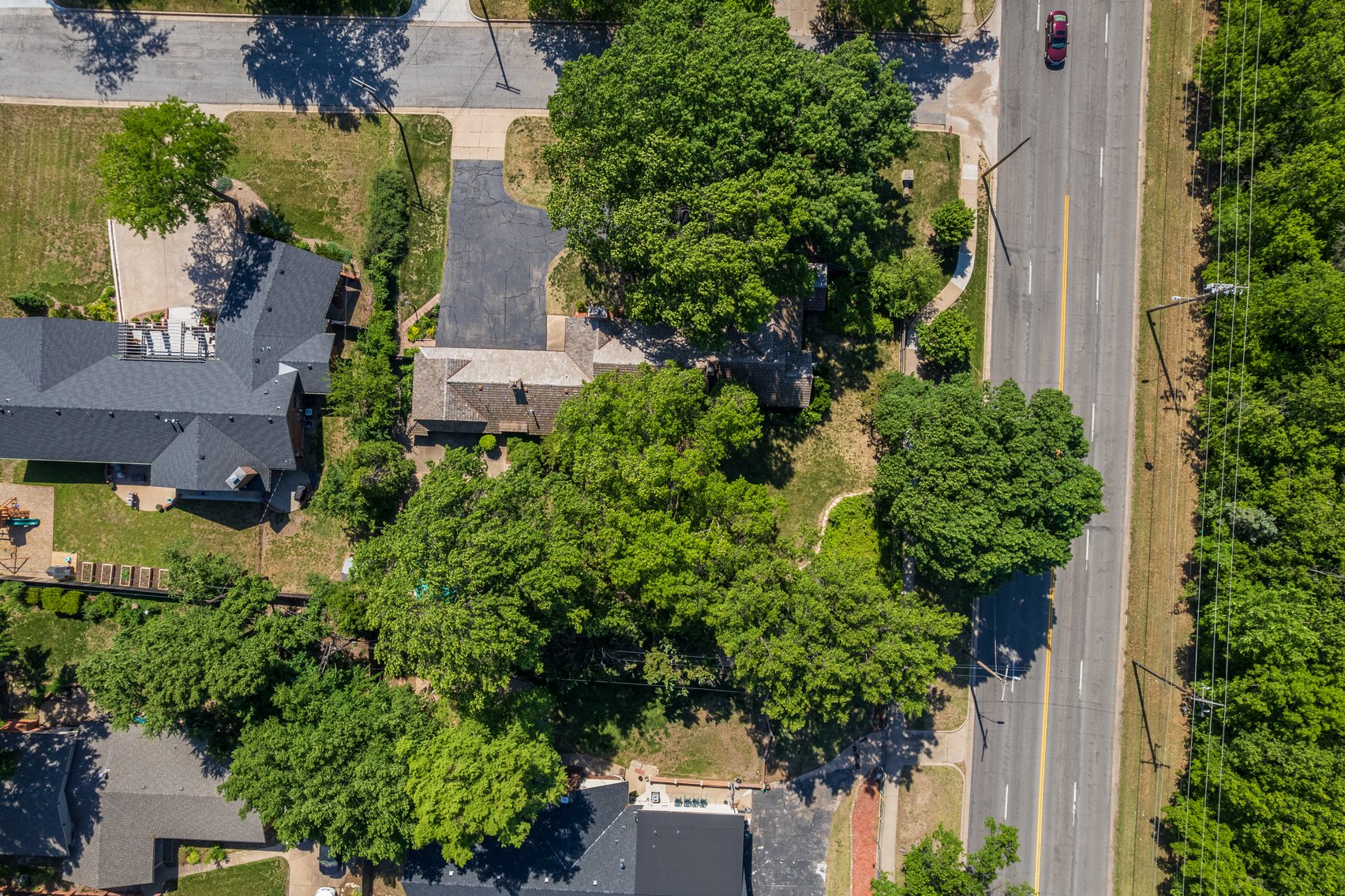 Image for 1314 N Willow Ln