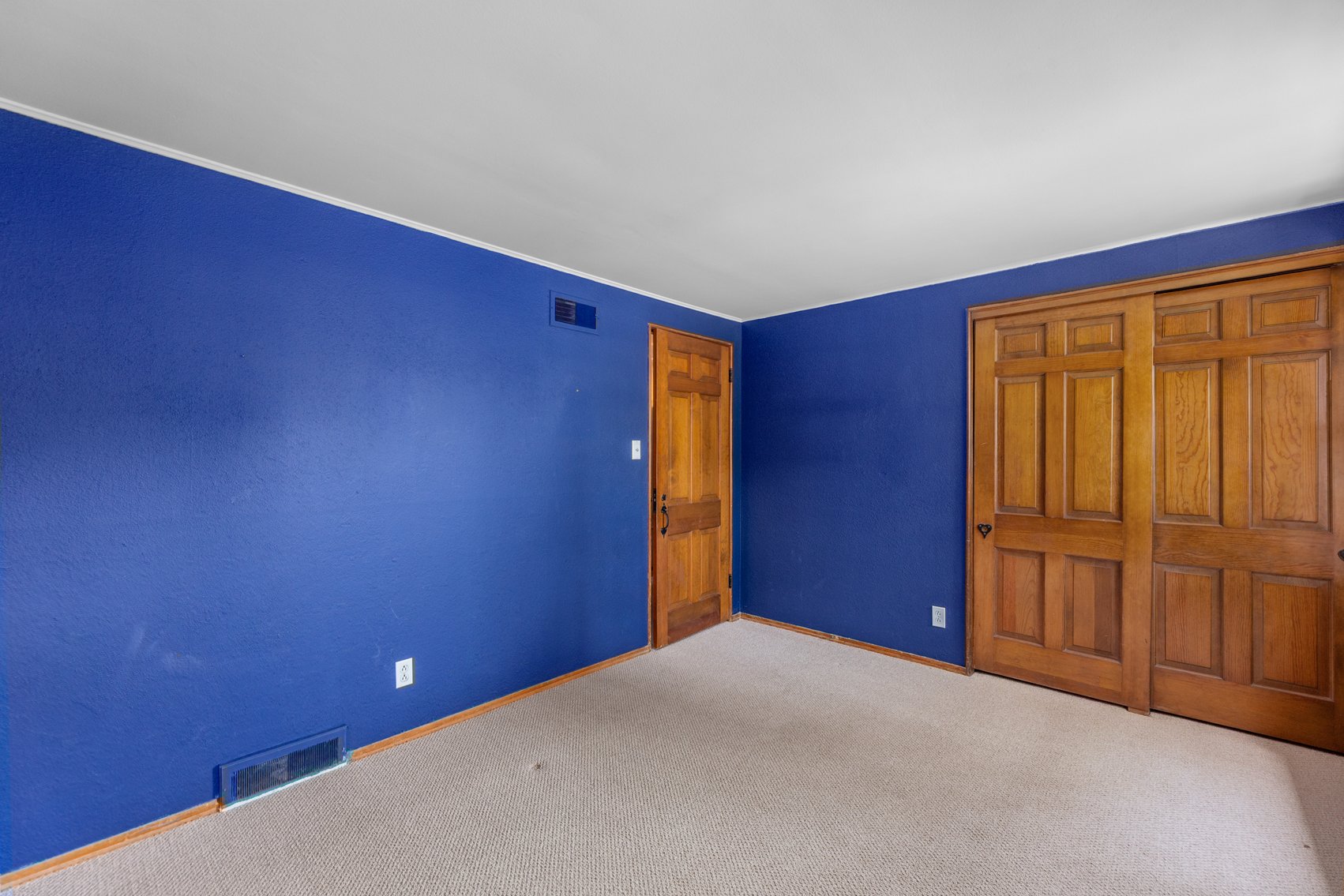 Image for 1314 N Willow Ln