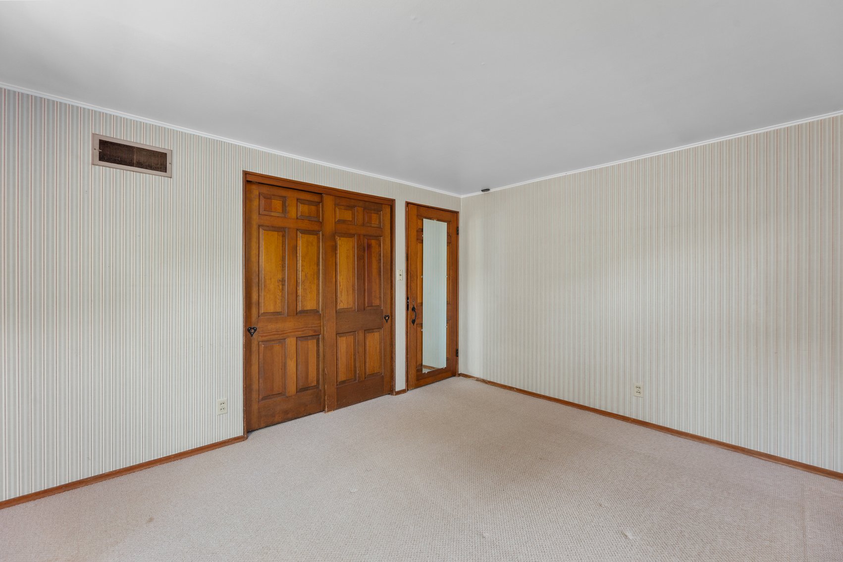 Image for 1314 N Willow Ln