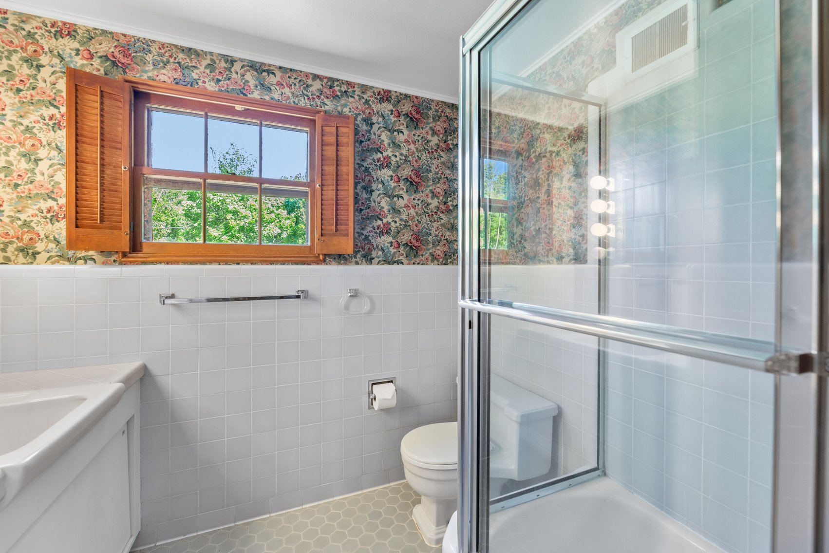 Image for 1314 N Willow Ln