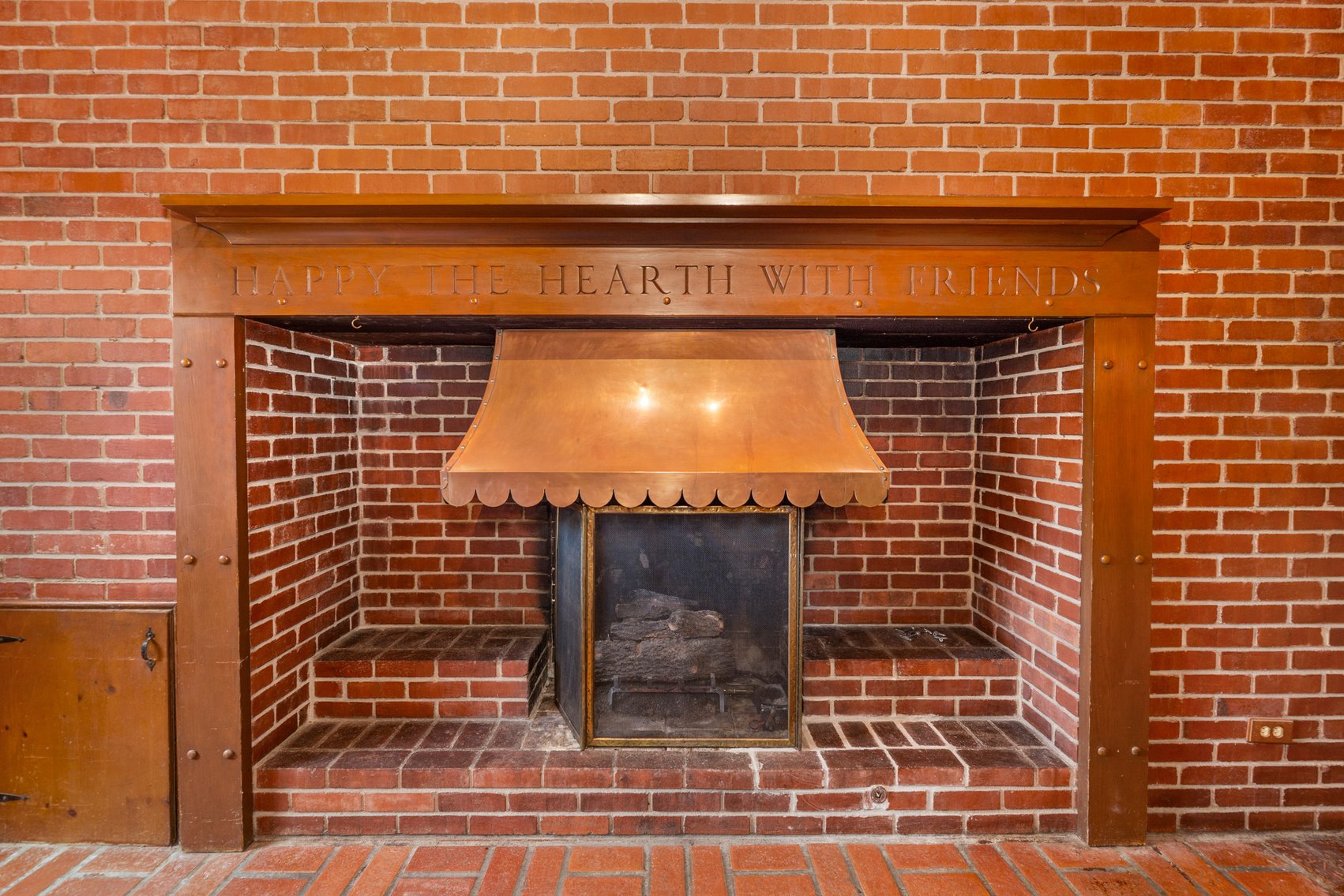 Image for 1314 N Willow Ln