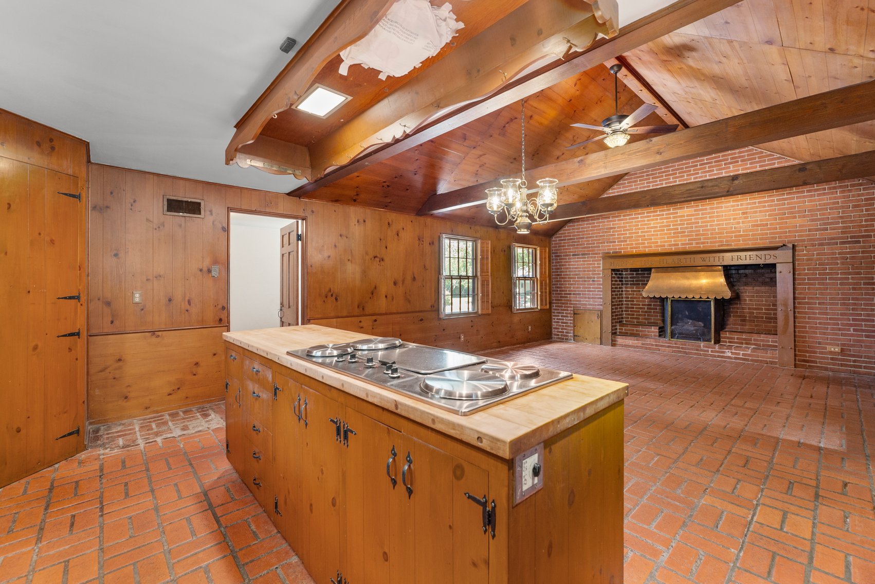 Image for 1314 N Willow Ln