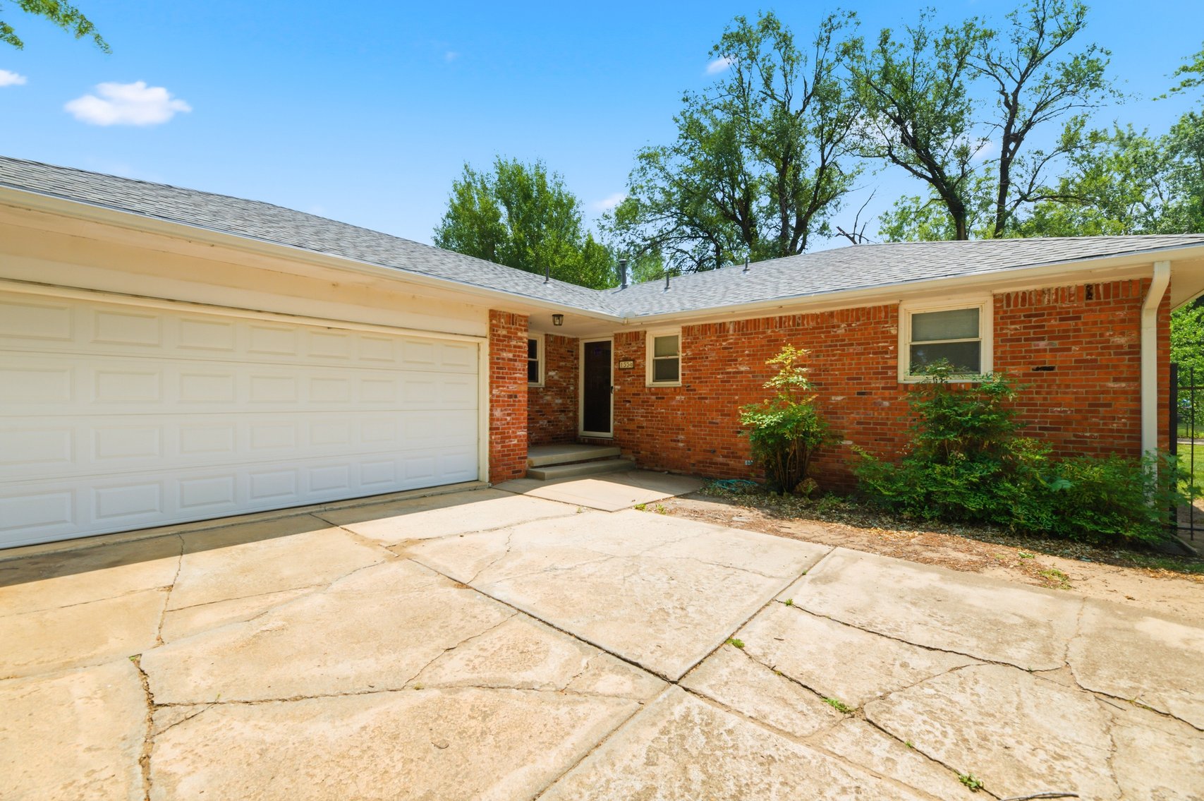 Image for 1556 N Timothy Ln, Wichita