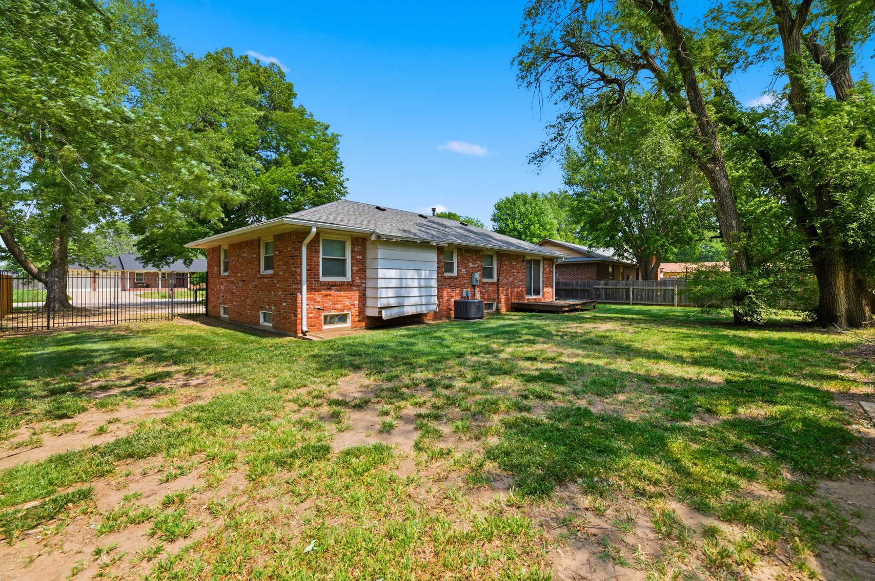 Image for 1556 N Timothy Ln, Wichita