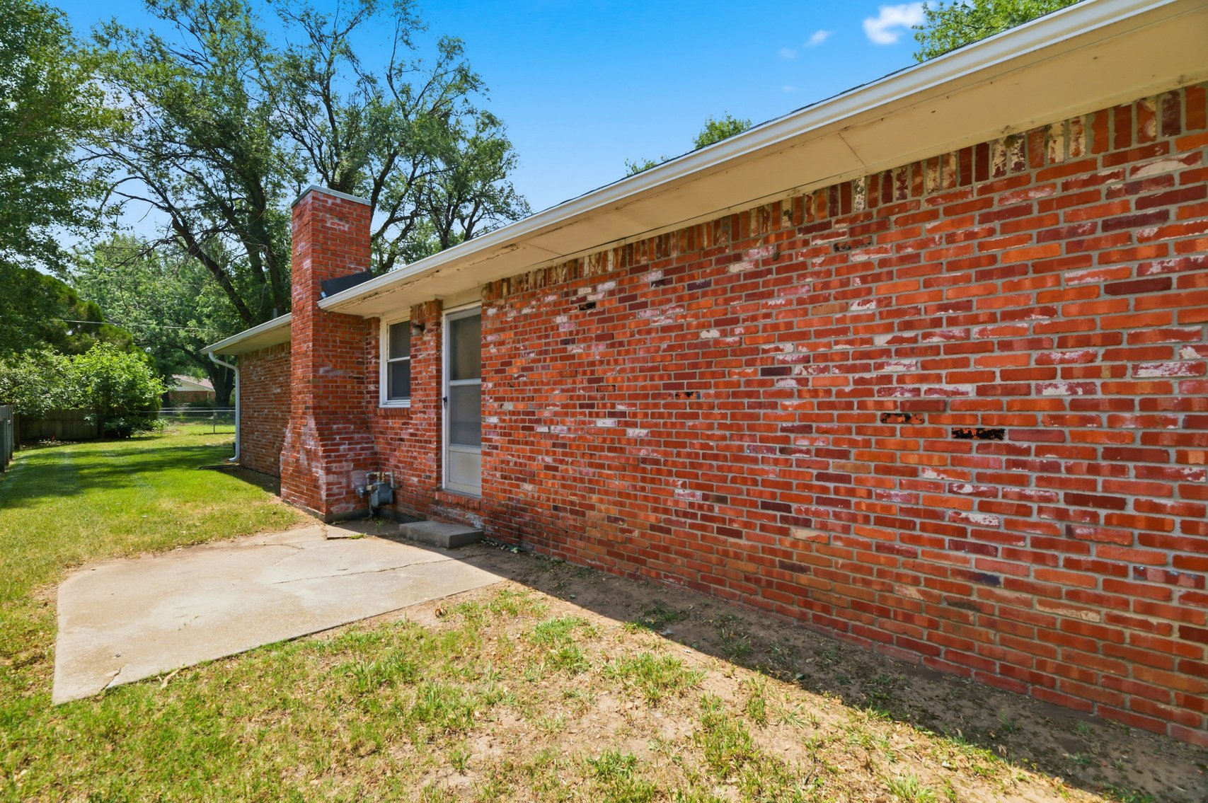 Image for 1556 N Timothy Ln, Wichita