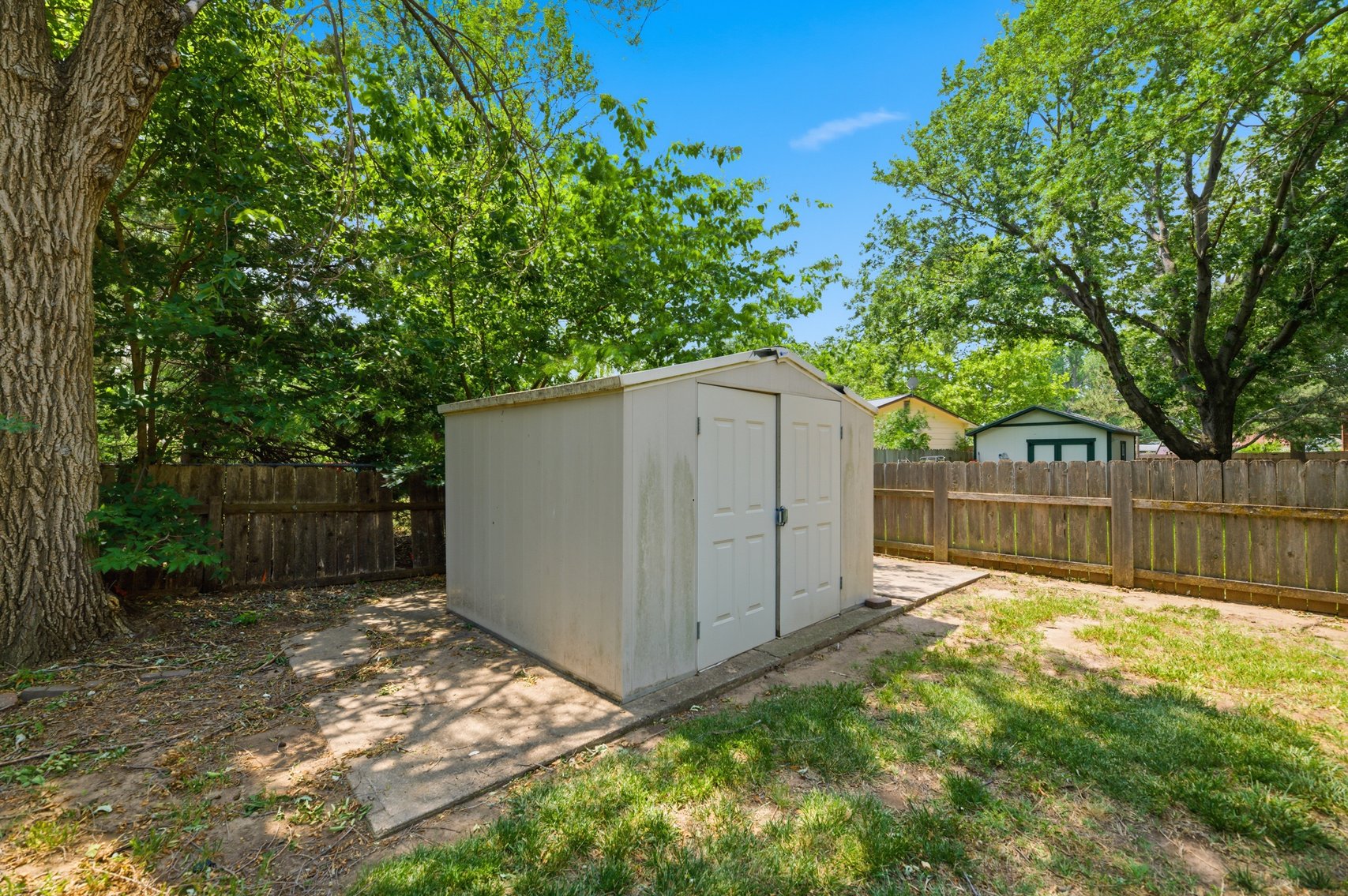 Image for 1556 N Timothy Ln, Wichita