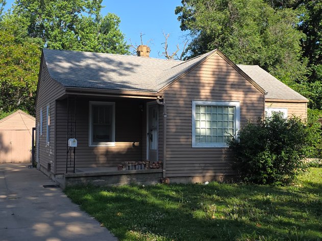 Image for 1527 N Woodland Ave