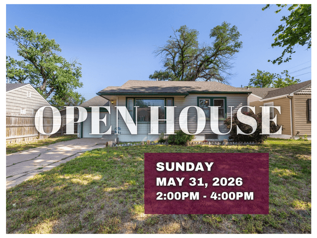 Image for 202 W 25th Ave, Hutchinson