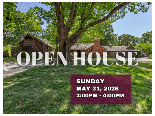 Image for 1314 N Willow Ln