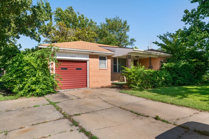 Image for 3532 S Seneca