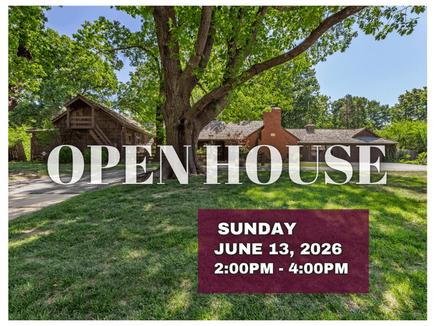 Image for 1314 N Willow Ln