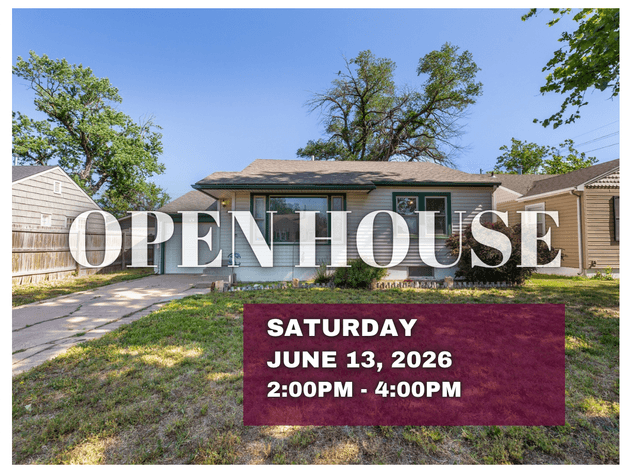 Image for 202 W 25th Ave, Hutchinson