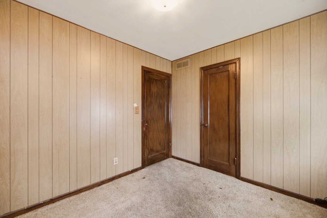 Image for 2111 S Pattie Ave