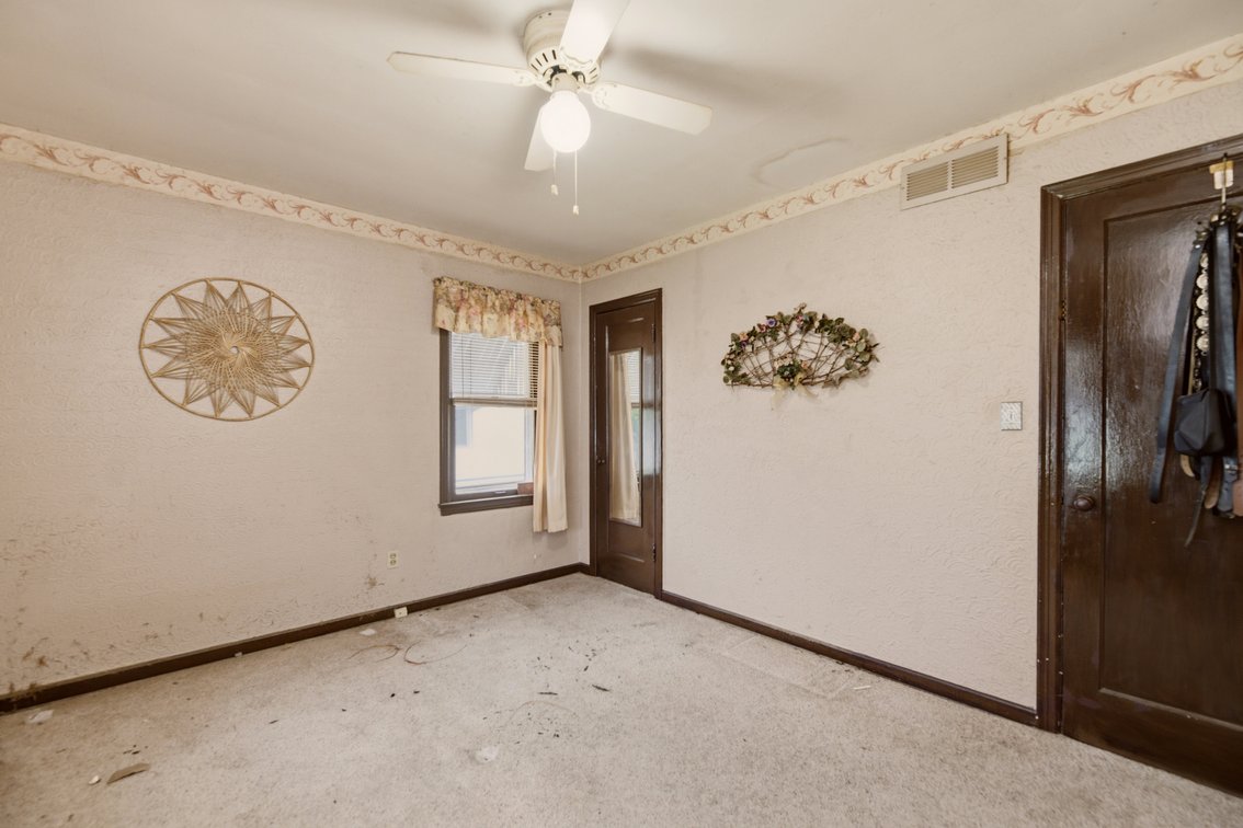 Image for 2111 S Pattie Ave