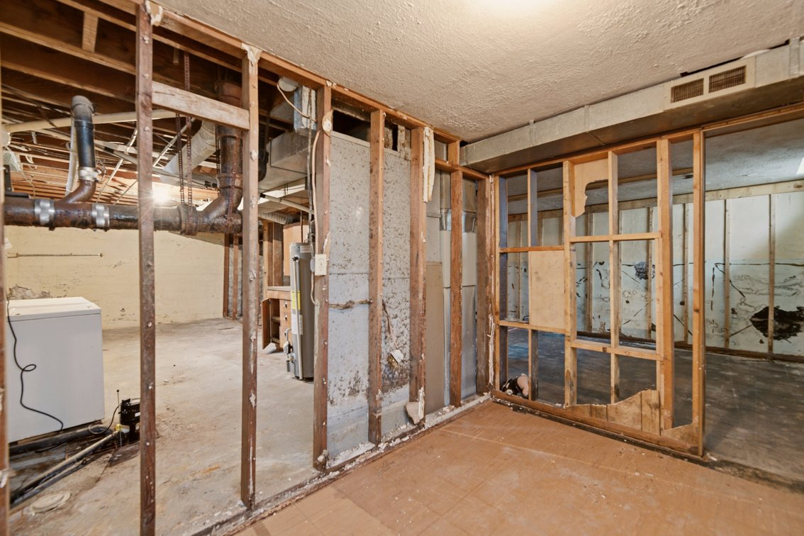 Image for 2111 S Pattie Ave