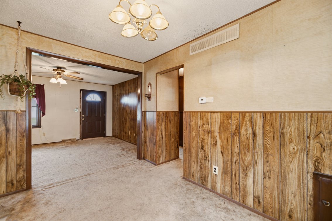 Image for 2111 S Pattie Ave