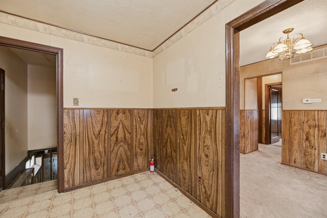 Image for 2111 S Pattie Ave