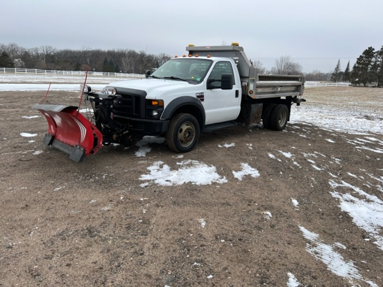 Image for December Consignments