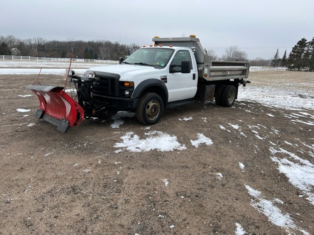 Image for December Consignments