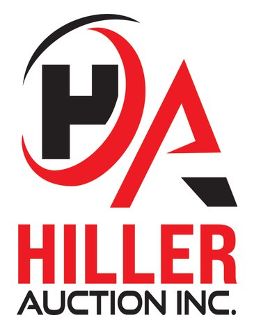 Image for Saint Paul Police Impound