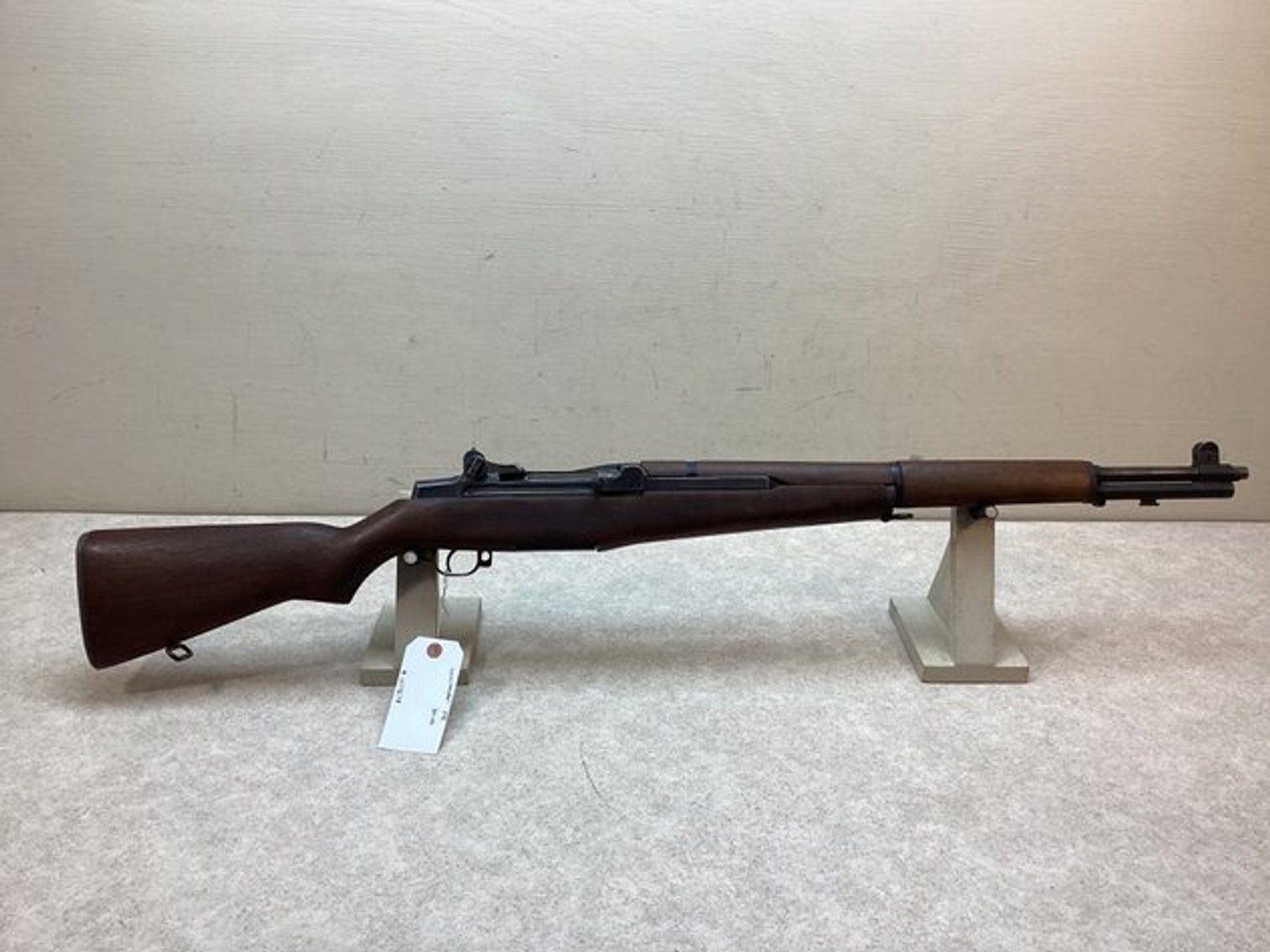 Image for January Firearms