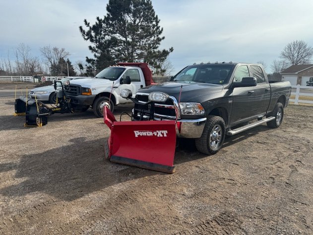 Image for February Powersports and More