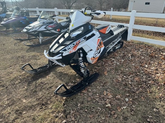 Image for February Powersports and More